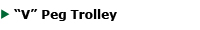 Peg trolley